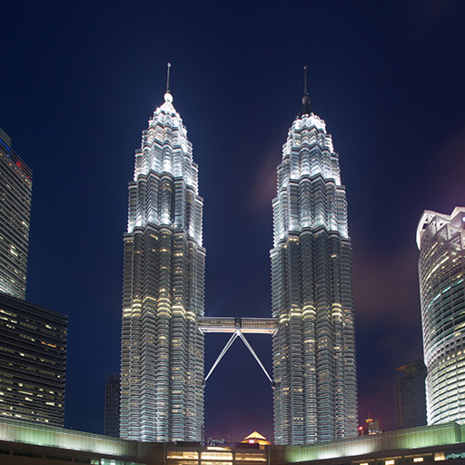 Malaysia