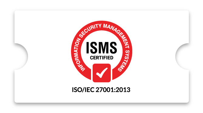 ISMS