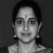 BQ_03_0003_Chaitra